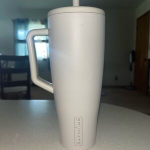 BruMate Era 40oz Tumbler